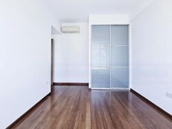 Tembeling Court (D15), Apartment #592745461